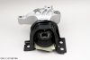 Support moteur d'origine en haut à droite Renault Clio 12- Dacia Lodgy 1.5 , 113758078R